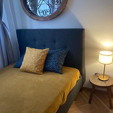 Murano Apartments Piekna 16A Варшава Экстерьер фото