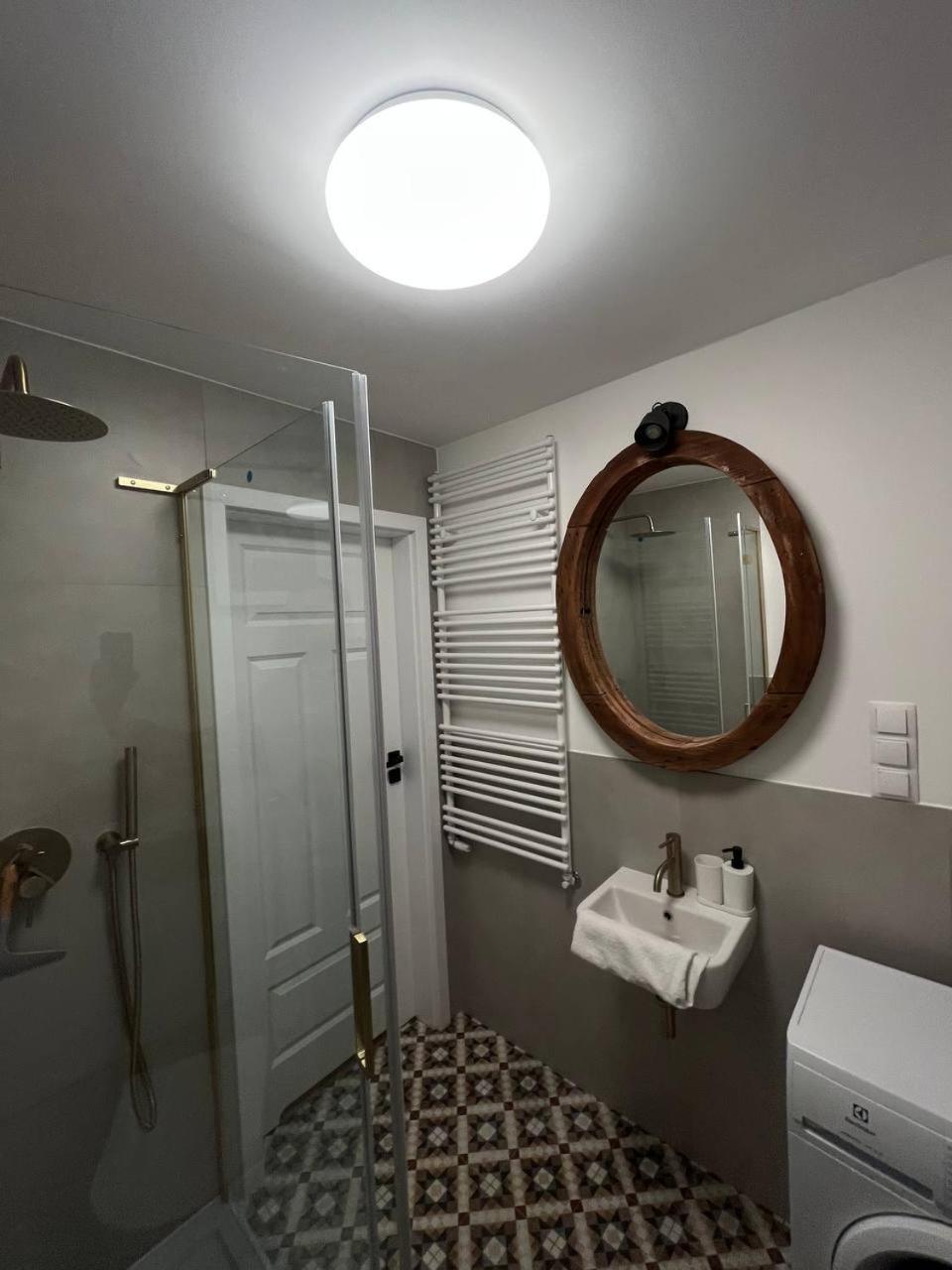 Murano Apartments Piekna 16A Варшава Экстерьер фото