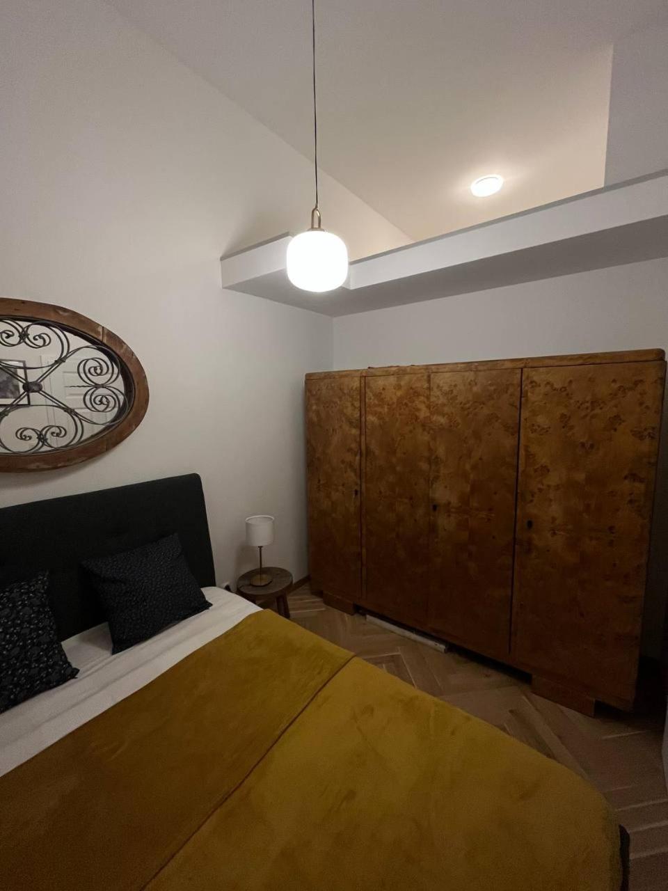 Murano Apartments Piekna 16A Варшава Экстерьер фото